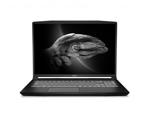 MSI PC portable MAGASIN EN LIGNE Cybertek