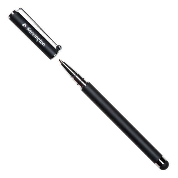 Stylet – Stylo pour ipad 2 et écran tactile - Accessoire tablette - 0