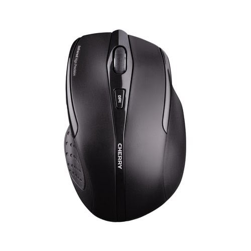 Cherry MW 3000 - Souris PC Cherry - Cybertek.fr - 0