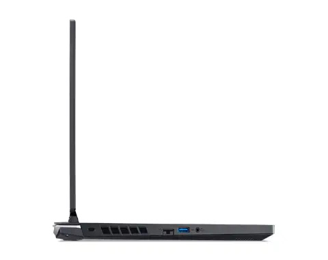 Acer NH.QFMEF.002 - PC portable Acer - Cybertek.fr - 6