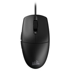 Corsair Souris PC