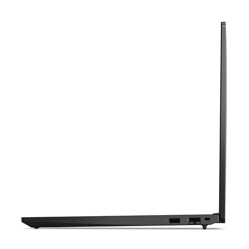 Lenovo 21JN00HEFR - PC portable Lenovo - Cybertek.fr - 6
