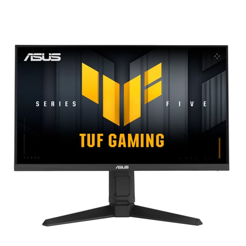 Asus Ecran PC MAGASIN EN LIGNE Cybertek