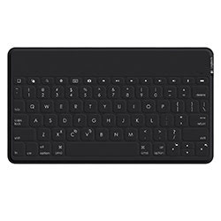 Logitech Keys-To-Go