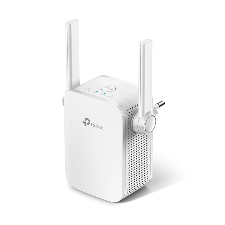 TP-Link RE305 - Répéteur WiFi AC 1200 - Cybertek.fr - 3