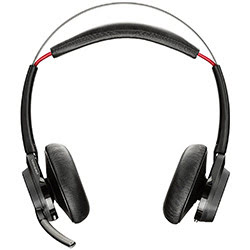 Poly Micro-casque MAGASIN EN LIGNE Cybertek