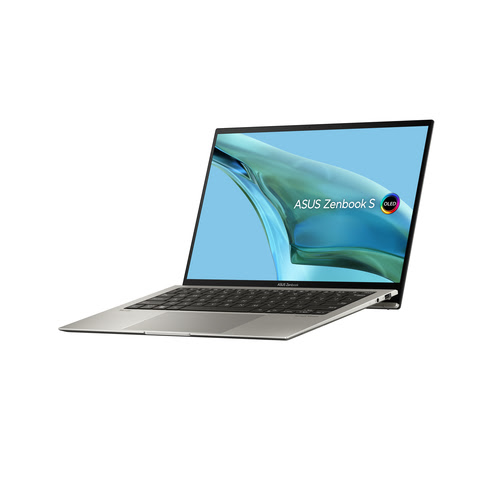 Asus 90NB0Z92-M00J10 - PC portable Asus - Cybertek.fr - 2