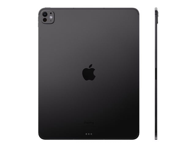 Apple iPad Pro 2025 13" - Tablette tactile Apple - Cybertek.fr - 2