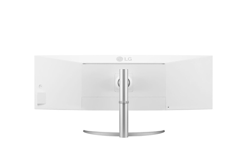 LG 49 pouces  49WQ95C-W - Ecran PC LG - Cybertek.fr - 4