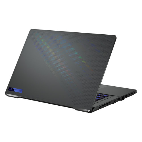 Asus 90NR0812-M003L0 - PC portable Asus - Cybertek.fr - 2