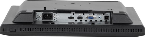 Iiyama 17 pouces  T1731SR-B2S - Ecran PC Iiyama - Cybertek.fr - 10