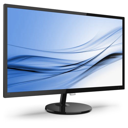 Philips 32 pouces  327E8QJAB/00 - Ecran PC Philips - Cybertek.fr - 8