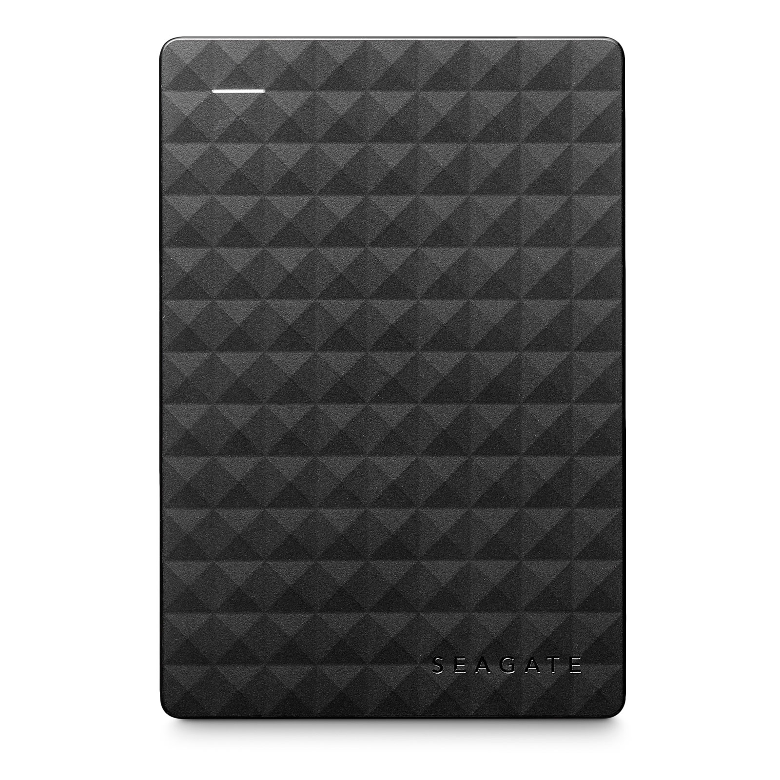 Seagate 1To 2"1/2 USB3.0 Expansion - Disque dur externe Seagate - 3
