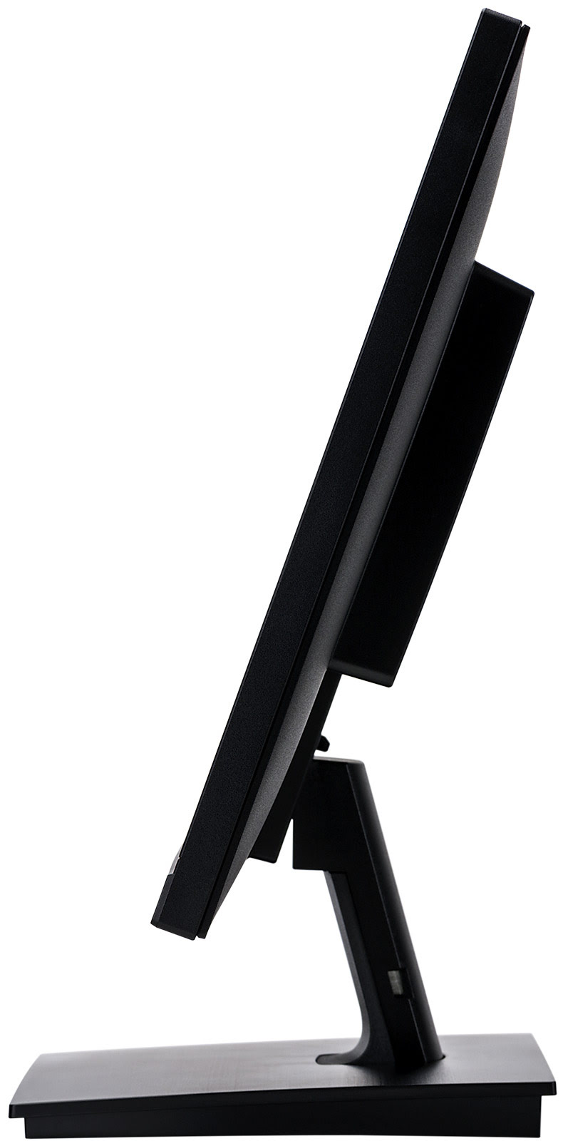 Iiyama 24 pouces  XU2492HSU-B1 - Ecran PC Iiyama - Cybertek.fr - 5