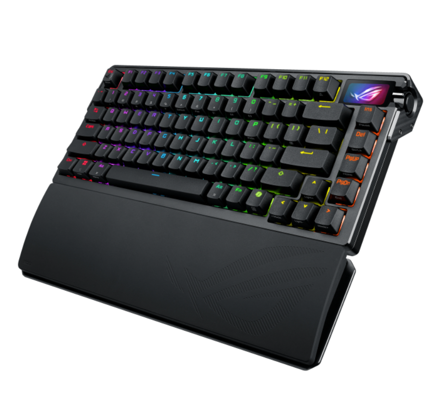Asus Clavier PC MAGASIN EN LIGNE Cybertek