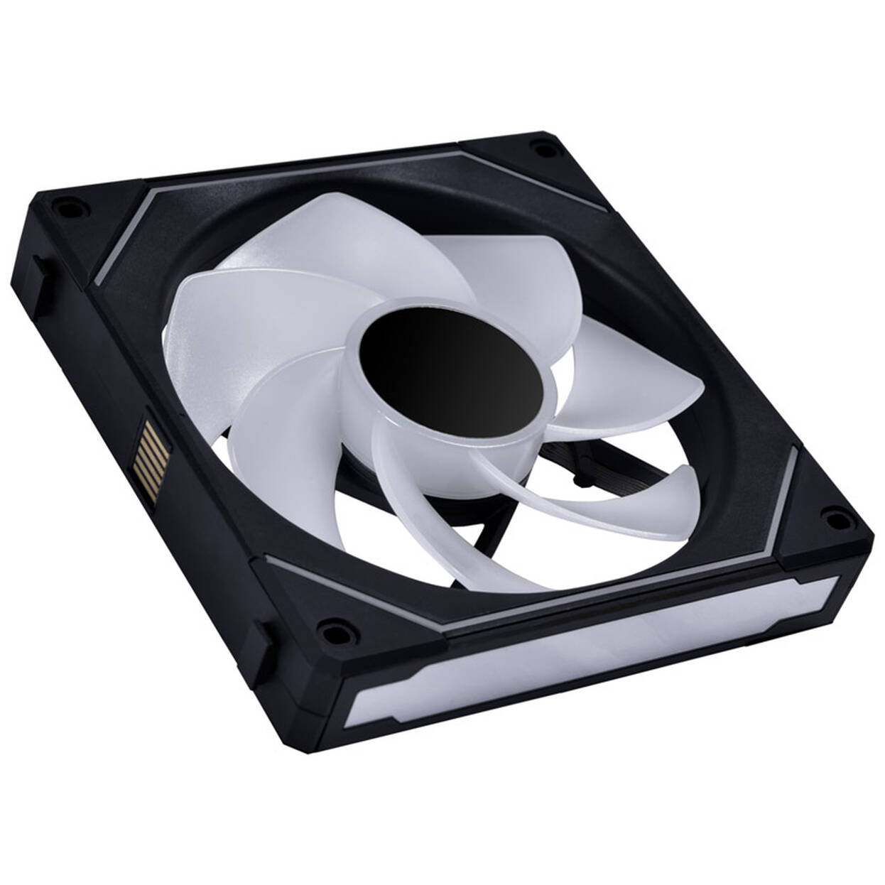 Lian-Li UNI FAN SL-INF ARGB Reverse - Ventilateur boîtier Lian-Li - 6