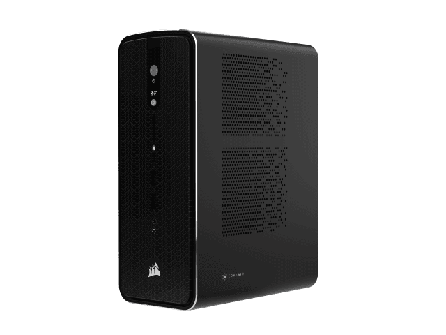 Corsair Barebone et Mini-PC MAGASIN EN LIGNE Cybertek