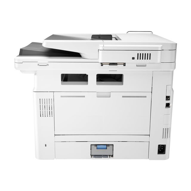 Imprimante multifonction HP LaserJet Pro M428dw - Cybertek.fr - 1