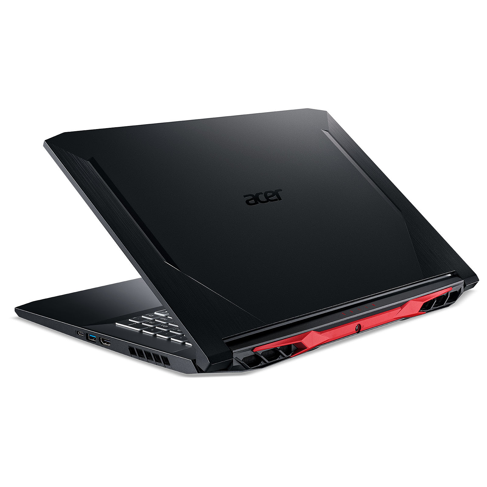 Acer NH.QAREF.005 - PC portable Acer - Cybertek.fr - 1