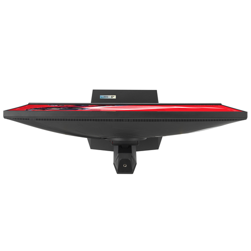 Asus 27 pouces  90LM0AG1-B01370 - Ecran PC Asus - Cybertek.fr - 6