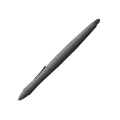 Wacom Stylet Intuos3 Classic Pen (sans fil) - Tablette graphique - 0
