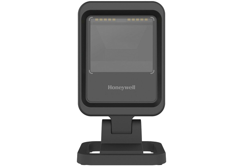 Honeywell Lecteur Code barre MAGASIN EN LIGNE Cybertek