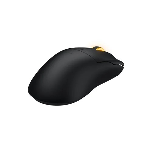 CYBERTEK Pack Gaming Precision (X2792QSU-B1 + HTK3860EU + HTM640) - Achat / Vente Pack Peripheriques sur Cybertek.fr - 17