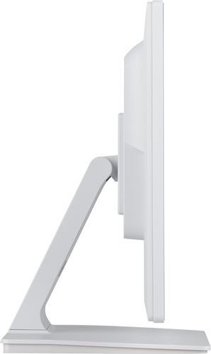 Iiyama 24 pouces  T2452MSC-W1 - Ecran PC Iiyama - Cybertek.fr - 12