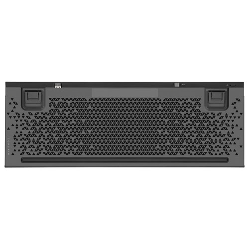 Corsair K100 Air - Clavier PC Corsair - Cybertek.fr - 4