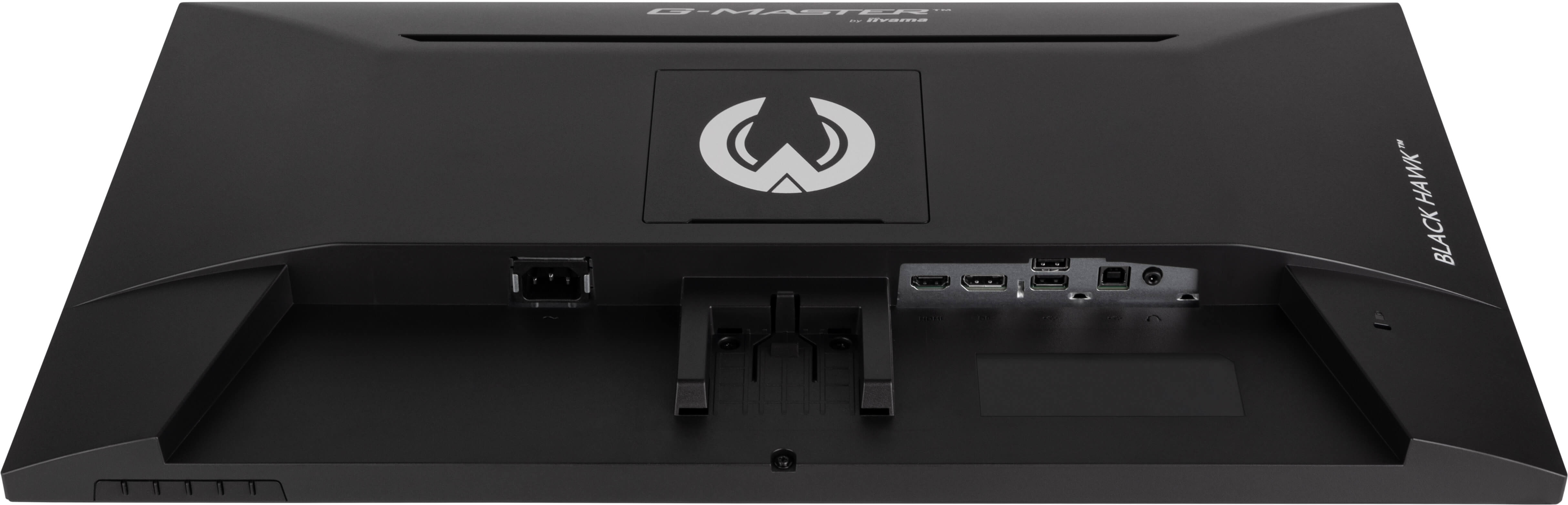 Iiyama 27 pouces  G2745HSU-B2 - Ecran PC Iiyama - Cybertek.fr - 10