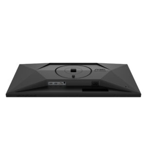 AOC 24 pouces  25G4SXU - Ecran PC AOC - Cybertek.fr - 13