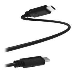 T'nB Accessoire téléphonie MAGASIN EN LIGNE Cybertek