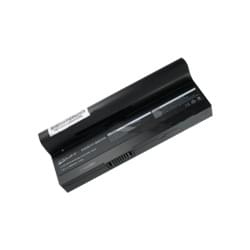 Batterie 7,4V 6900mAh - AASS731-B051P4 pour Notebook - Cybertek.fr - 0