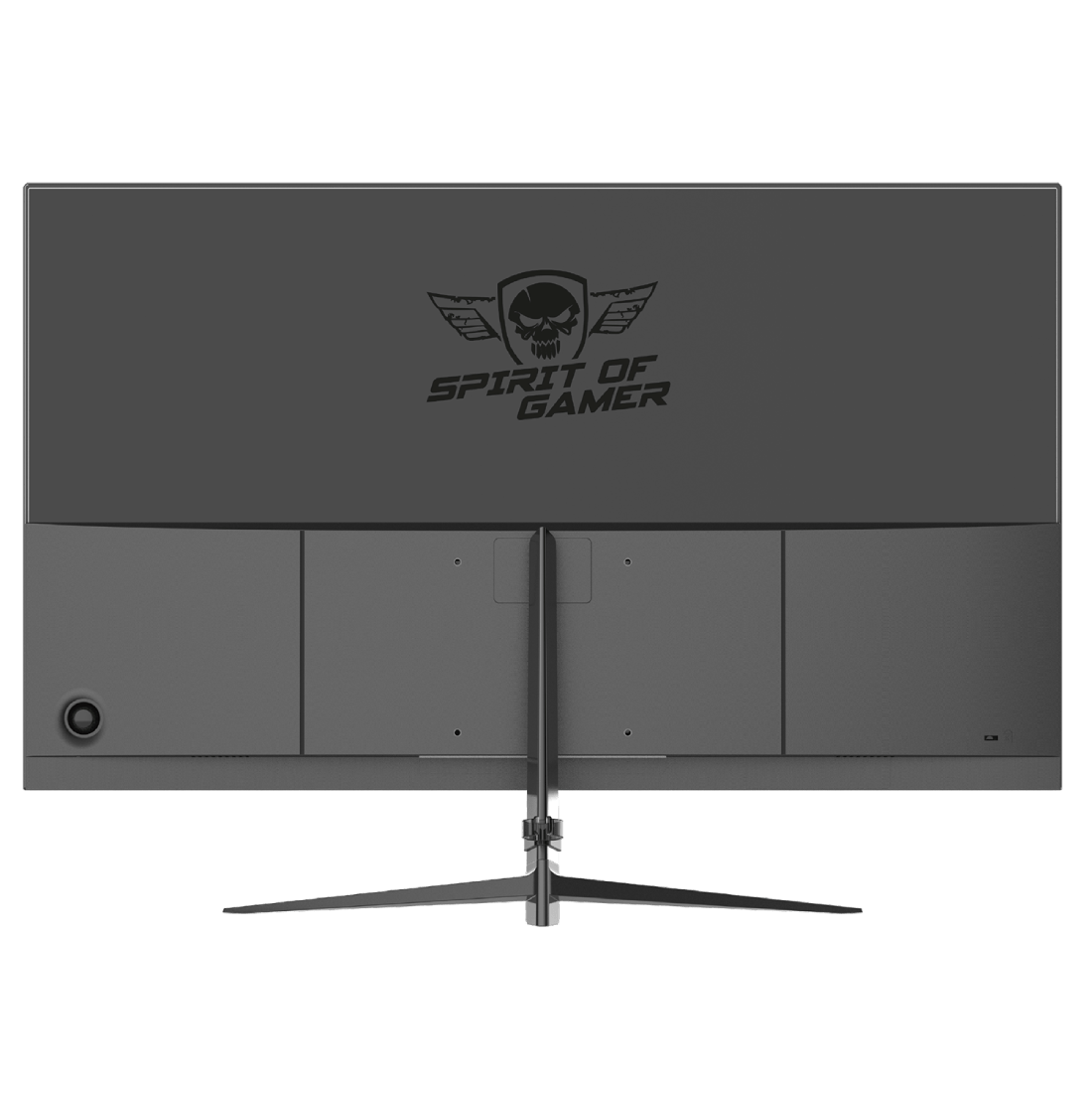 Spirit Of Gamer 24"  SOG-E24I165 - Ecran PC Spirit Of Gamer - 3