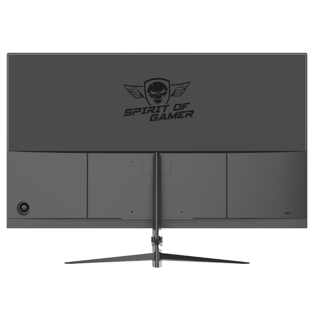 Spirit Of Gamer 24 pouces  SOG-E24I165 - Ecran PC Spirit Of Gamer - 3