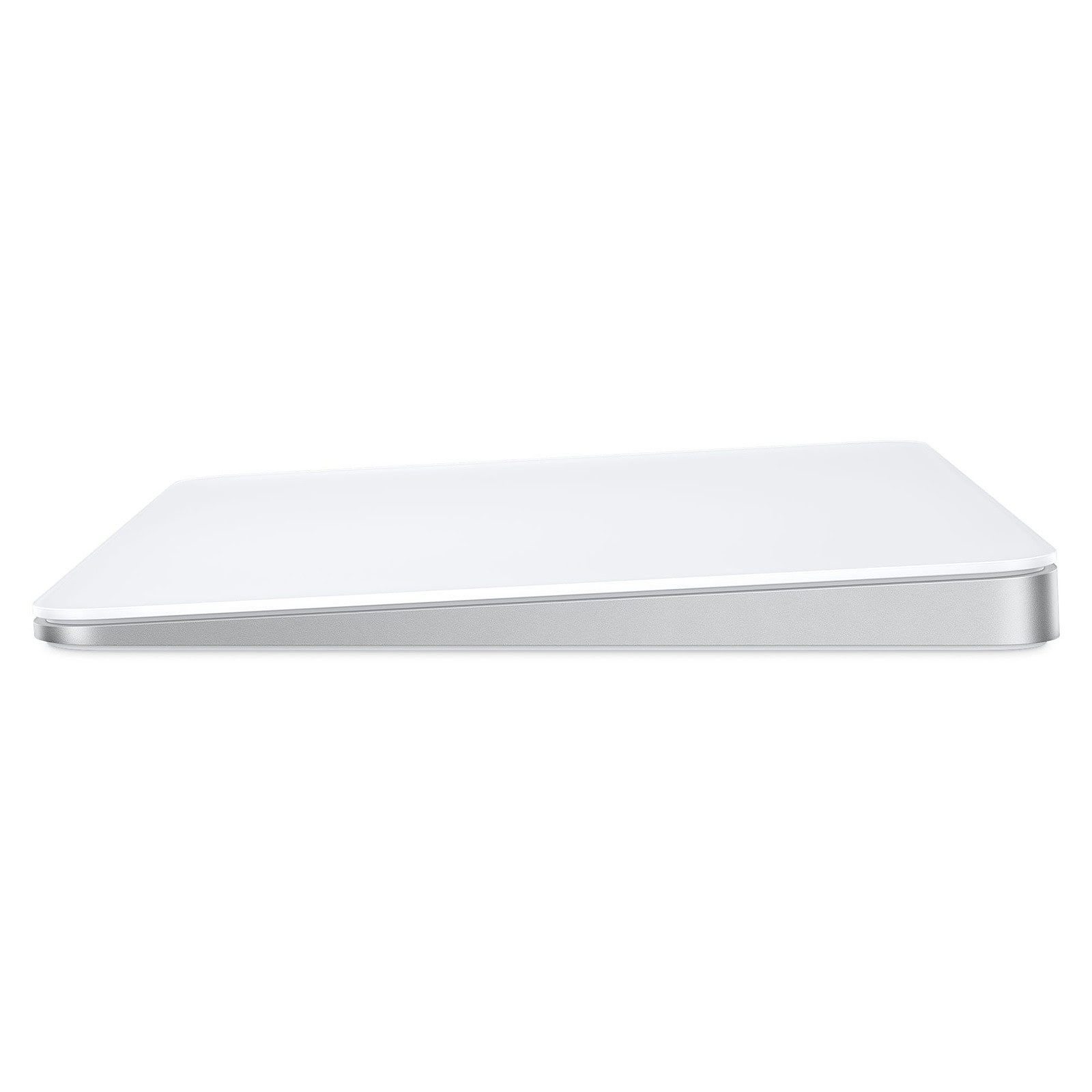 Apple Magic Trackpad - Souris PC Apple - Cybertek.fr - 2