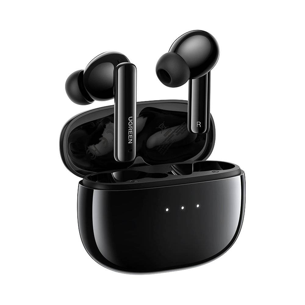 UGREEN Micro-casque MAGASIN EN LIGNE Cybertek