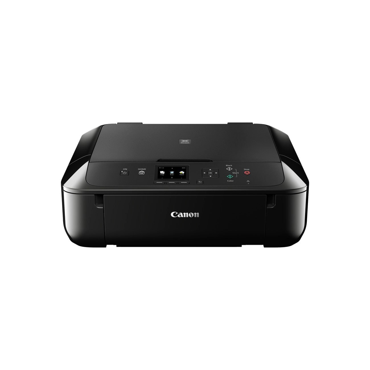 NB Lenovo B50-10+Logitech M175+Canon MG5750+câble - Cybertek.fr - 3