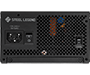 ASRock 80+ Gold (850W) - Alimentation ASRock - Cybertek.fr - 2