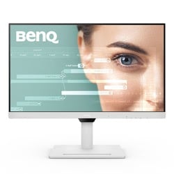 BenQ Ecran PC MAGASIN EN LIGNE Cybertek
