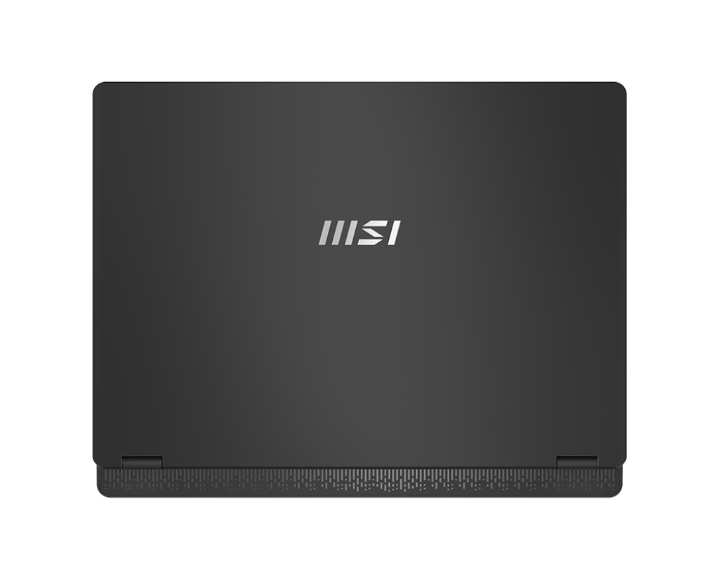 MSI 9S7-14N321-002 - PC portable MSI - Cybertek.fr - 3