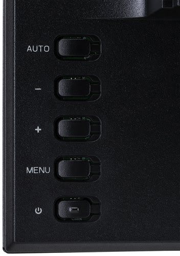 Iiyama 22 pouces  XUB2395WSU-B1 - Ecran PC Iiyama - Cybertek.fr - 1