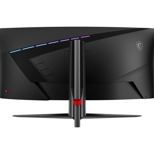 MSI 34 pouces  9S6-3DD14H-002 - Ecran PC MSI - Cybertek.fr - 3