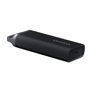 Samsung T5 Evo USB 3.2 4To Black (MU-PH4T0S/EU) - Achat / Vente Disque SSD externe sur Cybertek.fr - 6