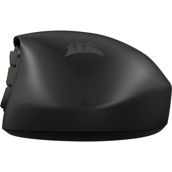 Corsair SCIMITAR ELITE WIRELESS - Souris PC Corsair - Cybertek.fr - 4