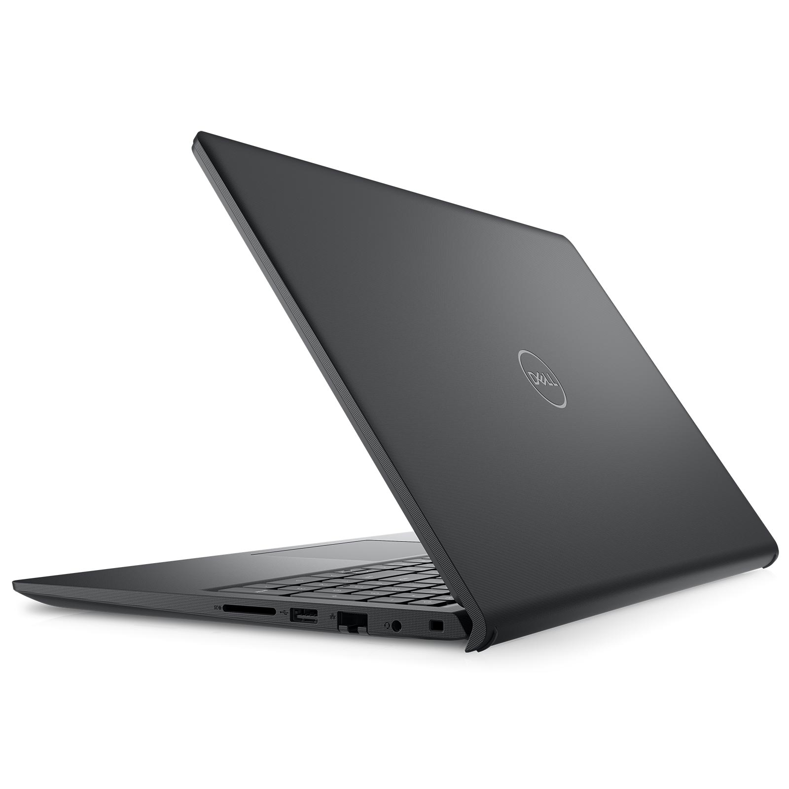 DELL PTWGX - PC portable DELL - Cybertek.fr - 4