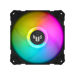 Asus Ventilateur boîtier MAGASIN EN LIGNE Cybertek