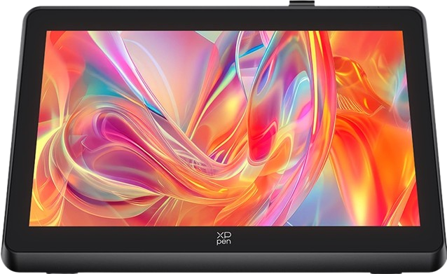 XPPEN Tablette graphique MAGASIN EN LIGNE Cybertek