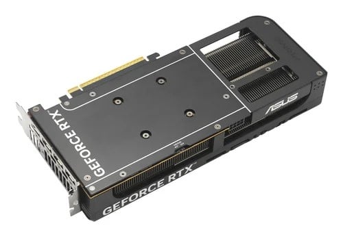 PRIME H810M-A WIFI + PRIME RTX 5050 8G OC - Cybertek.fr - 13