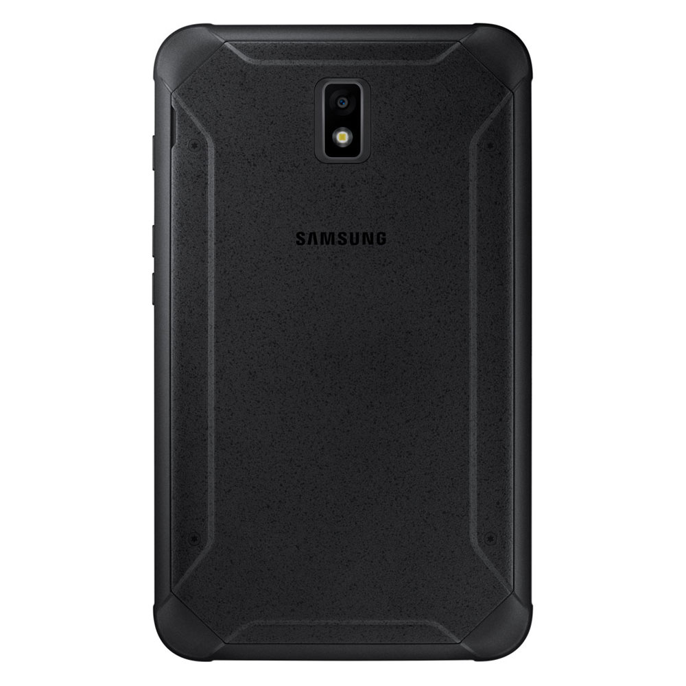 samsung galaxy tab active 2 t390